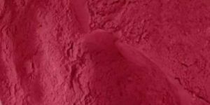 Beetroot Powder