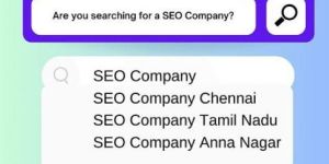 Seo Service