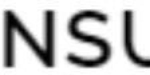 Chartered Accountants