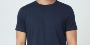 Cotton T Shirt Fabric