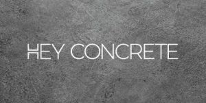 Precast Concrete Walls