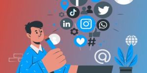 Digital Marketing Services