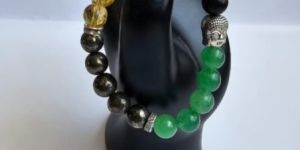 Money Magnet Bracelet