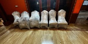 Corporate Goods Shifting Services