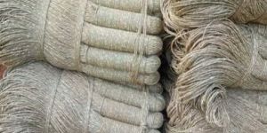 Sabai Grass ROPE