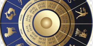 Numerologists Service