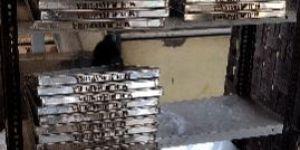 King Laser Marking