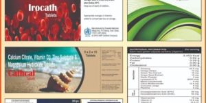 Cantharis Homeopathy Medicine