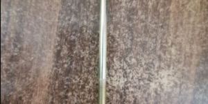 Case Bolt (All Sizes)