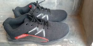 Embroidered Ladies Bags