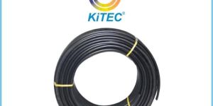 Composite Pipes and Fittings