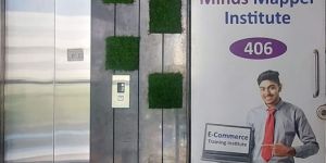 E-commerce service in Surat