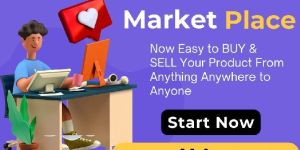 Classified Ads Services