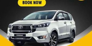 Cab Booking Service from Ahmedabad to Ambaji