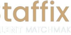 Top 10 Job Consultancy in Gurgaon