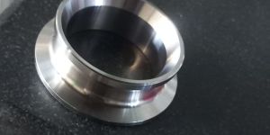 Shaft Coupling