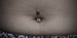 Body Piercing Service