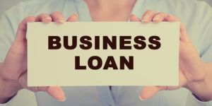 Business Loan