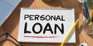 Personal Loan
