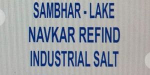 Sambhar Salt