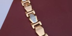 Men Bracelet