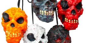 Halloween Decoration