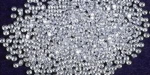 Natural Rough Diamond