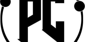 Piyush Cargo Packers And Movers