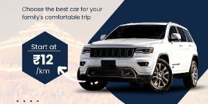 24 Hour Taxi Services