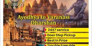 Online Air Ticketing