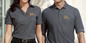 Polo T-Shirts