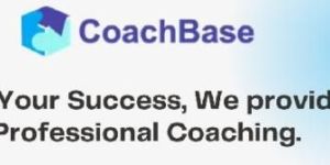 Educational Publishing