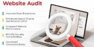 Facebook Marketing Service