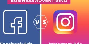 Social Media Optimization