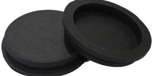 Rubber Caps