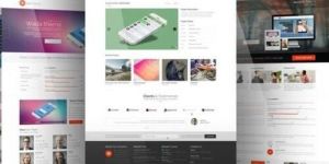 Digital Marketing Agency