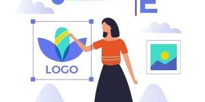 Graphic Design Service