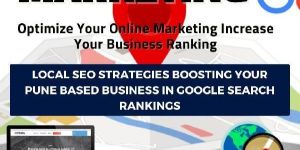 Digital Marketing Services