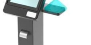 Queue Management System