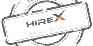 Direct Placement Services