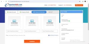 Stainless Steel Bottle