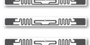 RFID Tags