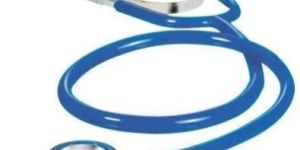 Hospital Stethoscope