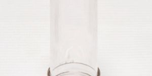 10gm Country Liquor Bottle Pet Preform