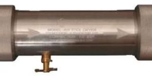 ATD-22 & ATD-44 Air Tool Dryer