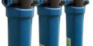 CALF Air Line Filter