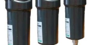 CELF Air Line Filter