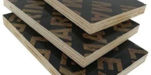 Laminated Plywood Sheet