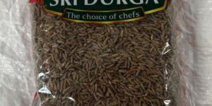Cumin Seeds (Jilakara)