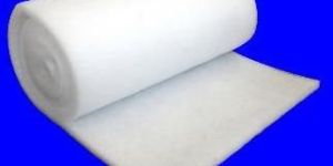 SAF T Series Hi Loft Media Filter